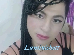 Luminishott