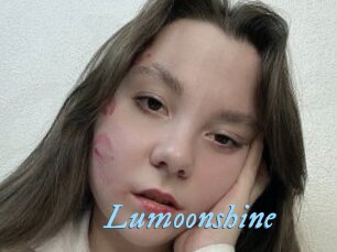 Lumoonshine