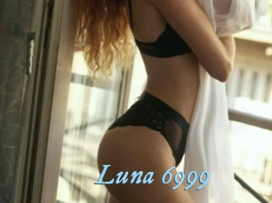 luna_6999 DeriheruI