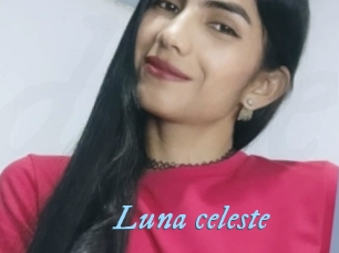 Luna_celeste