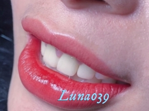 Luna039