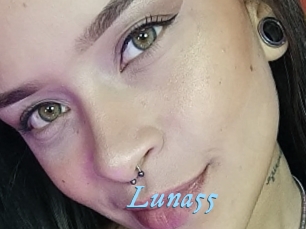 Luna55