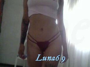 Luna6_9