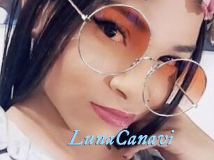 LunaCanavi