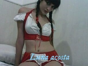 luna_acosta DeriheruI