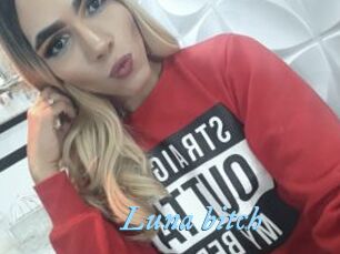 luna_bitch DeriheruI