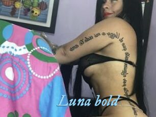 luna_bold DeriheruI