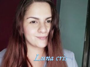 luna_cris DeriheruI