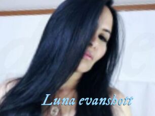 Luna_evanshott