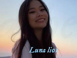 Luna_li01