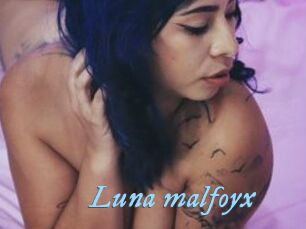 Luna_malfoyx