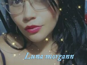 Luna_morgann