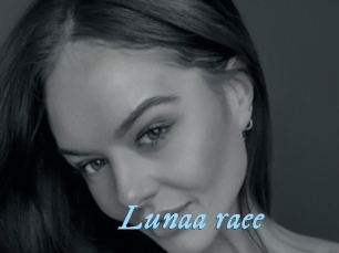 Lunaa_raee