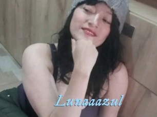 lunaaazul DeriheruI