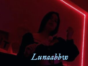 Lunaabbw