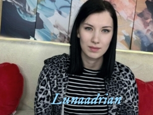 Lunaadrian