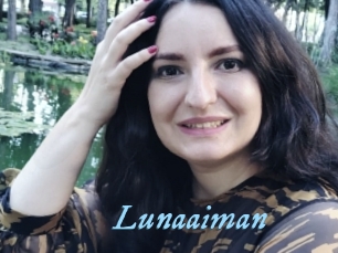 Lunaaiman