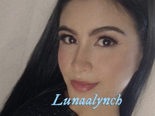 Lunaalynch