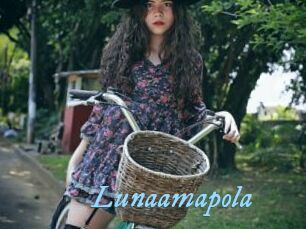 Lunaamapola