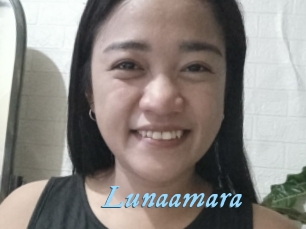 lunaamara DeriheruI
