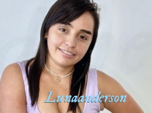 Lunaanderson