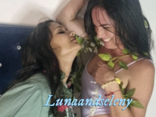 lunaandseleny DeriheruI