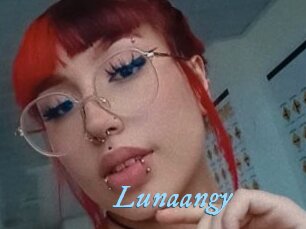 lunaangy DeriheruI