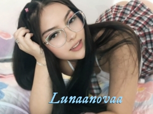 Lunaanovaa