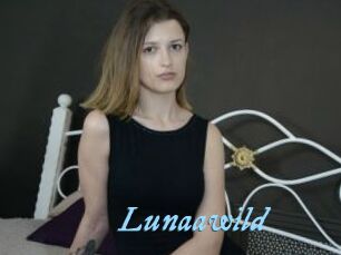 lunaawild DeriheruI