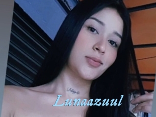 Lunaazuul