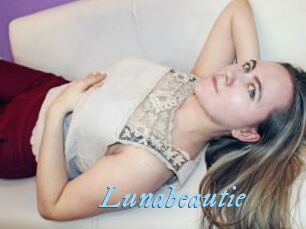 Lunabeautie