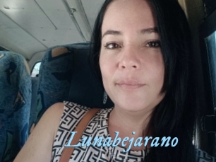 Lunabejarano