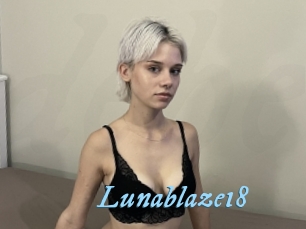 Lunablaze18
