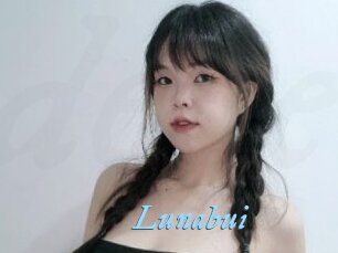 Lunabui