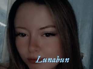 Lunabun