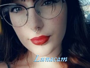 Lunacam