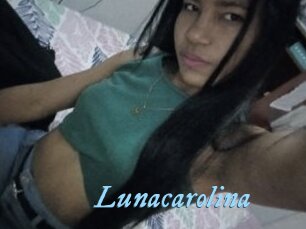 Lunacarolina