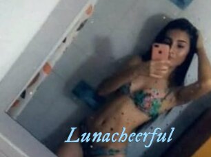 Lunacheerful
