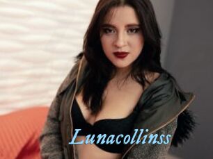 Lunacollinss