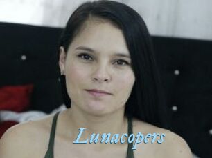 Lunacopers