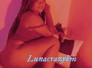 Lunacrazykm