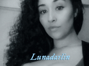 Lunadarlin