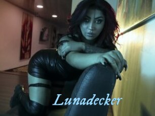 Lunadecker