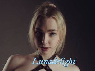 Lunadelight