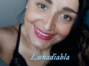 lunadiabla DeriheruI