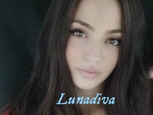 Lunadiva