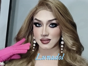 Lunadol