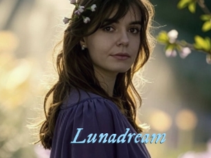 Lunadream