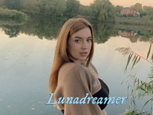 Lunadreamer