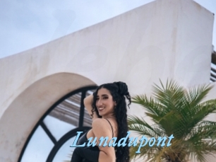 Lunadupont